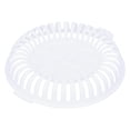 thumbnail image 3 of Potato Chips Baking Tray, Easy To Use And Clean Kitchen Gadgets, Lightweight Food-Grade Plastic Potato Chips Resturant For Baking Home, 3 of 8