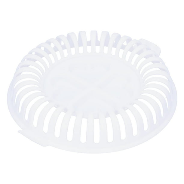 Aparatos de cocina, horno microondas, máquina para hacer patatas fritas, máquina para hacer patatas fritas, aspecto llamativo