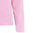 thumbnail image 3 of Kariban Womens Oversized Sweatshirt, 3 of 4