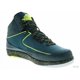 thumbnail image 2 of 【US9.5】 A i r-Jor-dan 2 RETRO 385475-303 【DS】 In the Box 2100000258987, 2 of 4