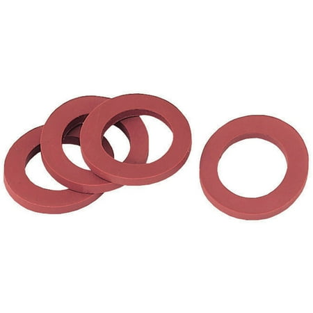- Gilmour 01RW Rubber Hose Washer 10-Count