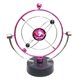 thumbnail image 1 of Decoraciones Eléctricas BLESIY Orbitales Celestiales Estilo04, 1 of 5