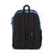 thumbnail image 2 of Mochila Jansport Cross Town Plus Cyberspace Galaxy JS0A7ZNZAO3, 2 of 3
