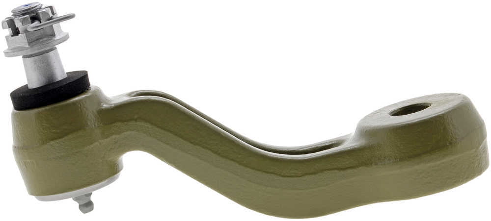 Mevotech TXMS509120 Steering Idler Arm