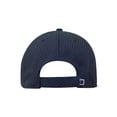 thumbnail image 2 of Champion CA2001 Retro Mesh Cap Black, 2 of 3