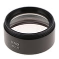 thumbnail image 2 of Barlow Auxiliary Lens Aux, 2 of 5