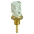 thumbnail image 4 of MTE-THOMSON 4138 Engine Coolant Temperature Sensor Compatible with 92-25 Volvo, Subaru, Lexus, Suzuki, Toyota, Scion, Mazda, Pontiac, 4 of 4