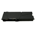 thumbnail image 1 of Playstation 4 PS4 Replacement Power Supply Adapter ADP-240CR - PS4 Replacement Power Supply, 1 of 3