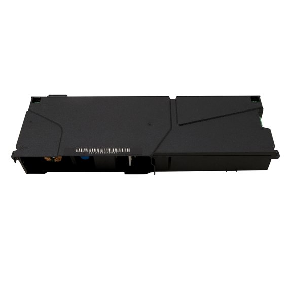 Replacement Power Supply Unit Adapter Compatible For Playstation 4 (ADP-240CR/N14-240P1A/CUH-11XX) (4pin)