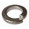 thumbnail image 1 of Arandelas Split Lock de acero inoxidable 316 5/16 (paquete de 100), 1 of 1