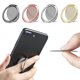 thumbnail image 1 of 2-Pack - Thin Mobile Ring / Mobile Holder Ring Holder Mobile - 1.8mm, 1 of 5