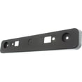 thumbnail image 2 of License Plate Brackets Front 52114F4030 for Toyota C-HR 2018-2019, 2 of 5