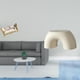 thumbnail image 2 of sofá de casa de muñecas,Muebles de casa de muñecas,modelo de sofá de casa de muñecas,decoración,Banco pequeño,Taburete pequeño para sala de estar,reposapiés,banco de juguete,Muebles de, 2 of 8