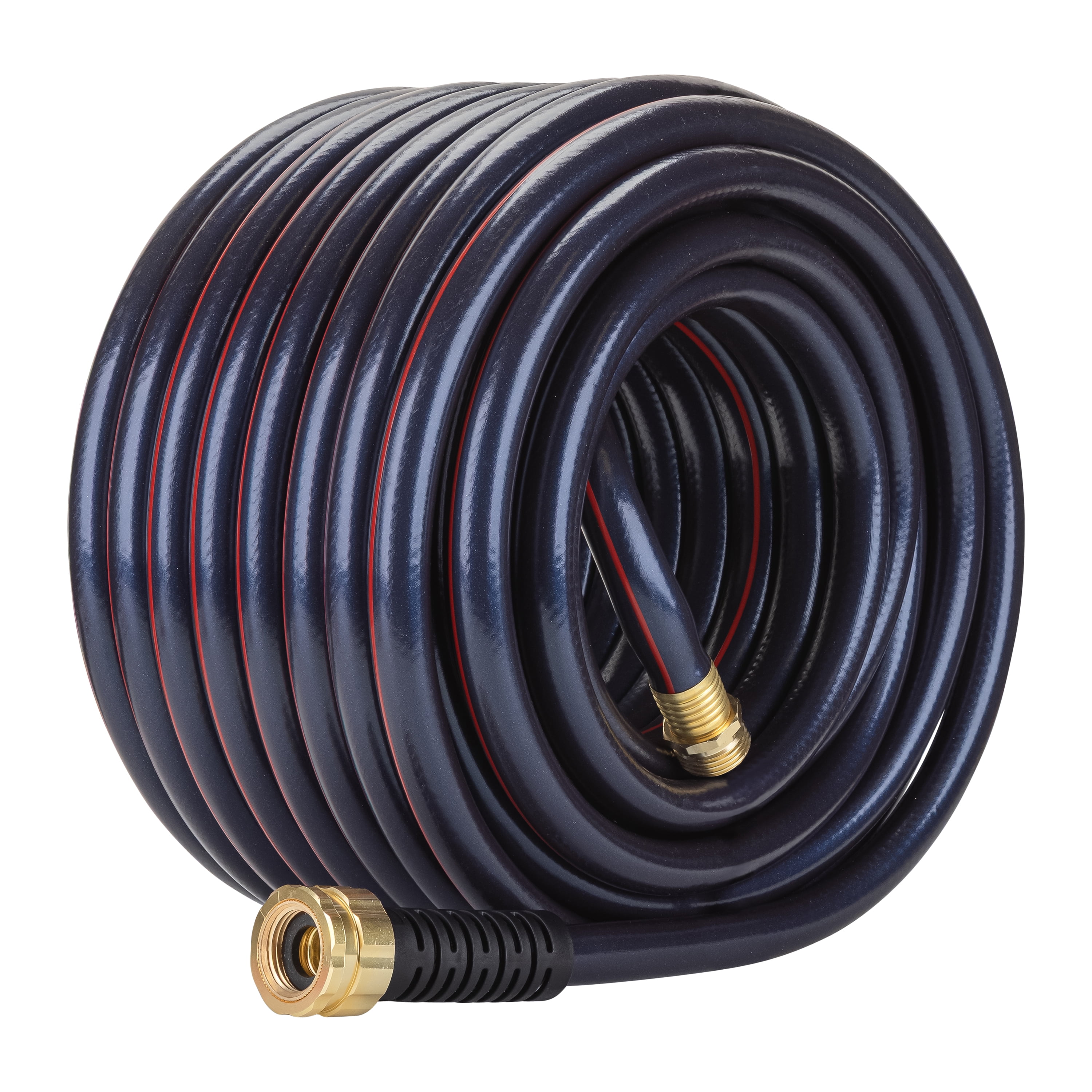 Heavy-Duty 5/8” 100ft Garden Hose – Special Edition
