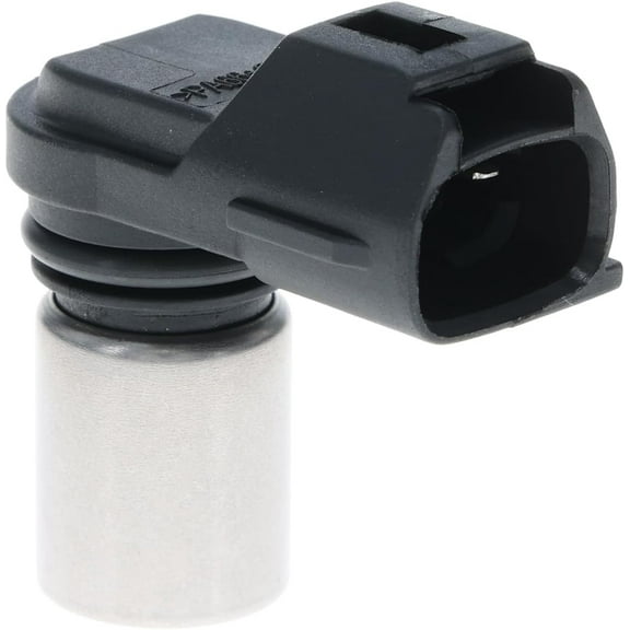 Astemo CPS0102 Camshaft Position Sensor