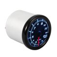 thumbnail image 3 of LED Car Exhaust Gas Temp Gauge Ext Temp Meter EGT Sensor 52mm/2.0in, 3 of 5