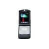 Motorola RAZR V3 - Feature phone - LCD display - 176 x 220 pixels - black