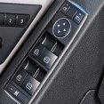 thumbnail image 2 of Reemplazo Del Interruptor La Ventana Principal Eléctrica Coche para Mercedes W204 W212 W207 (A), 2 of 9