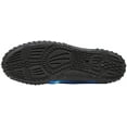 thumbnail image 4 of NORTY Mens Water Shoes Adult Male Beach Shoes Blue 7 - Runs 1 Size Small, 4 of 5