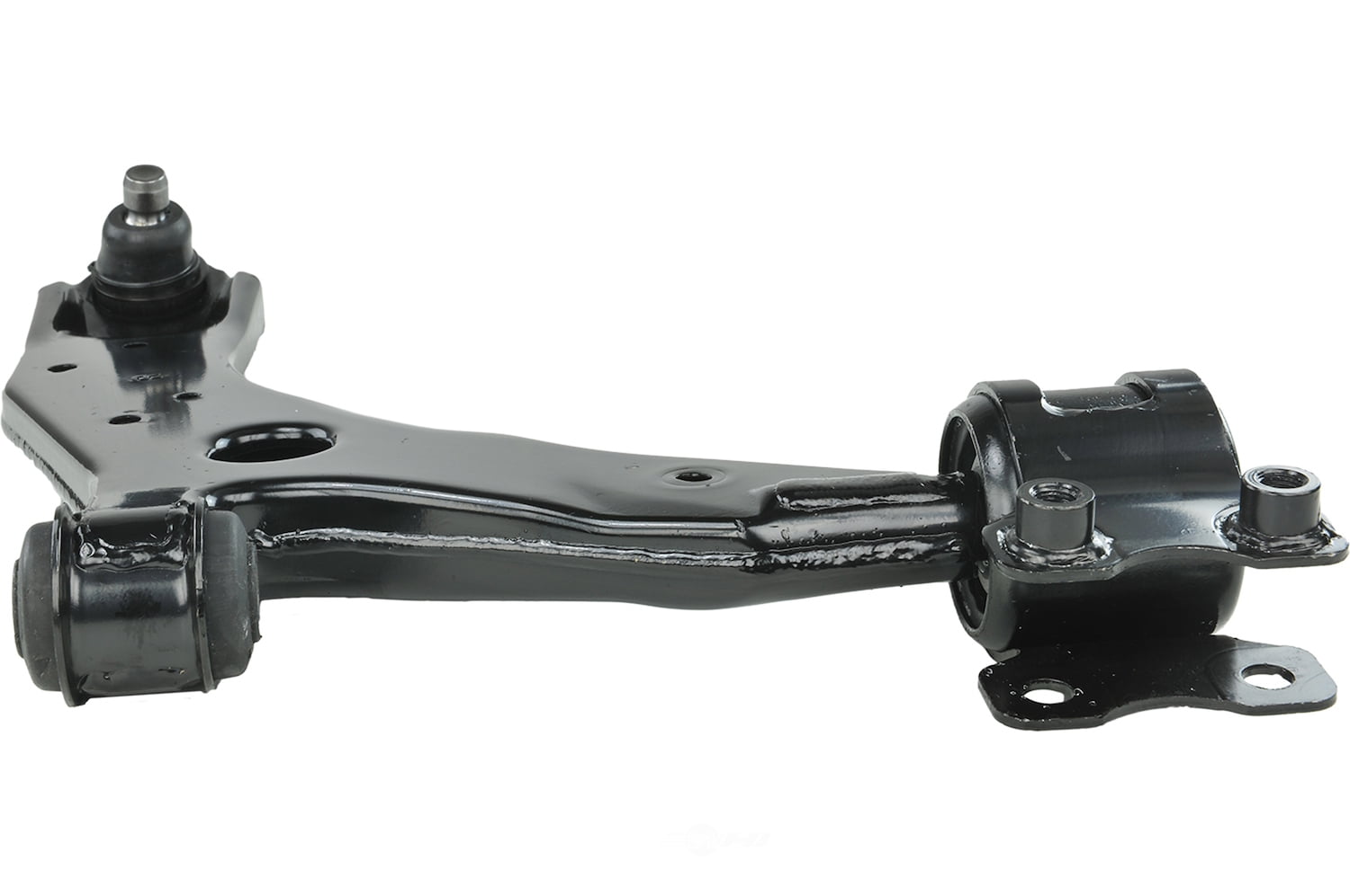 Mevotech Original Grade GS801103 Suspension Control Arm and Ball Joint Assembly