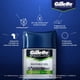 thumbnail image 2 of Gel Invisible Antitranspirante Gillette Specialized Power Rush 82 g, 2 of 5