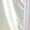 White, variant on Mens Fashion Simple Colorful Gradient Bright Surface Pocket Cardigan Zipper Sweater Jacket Handsome Cozy Men's Anoraks