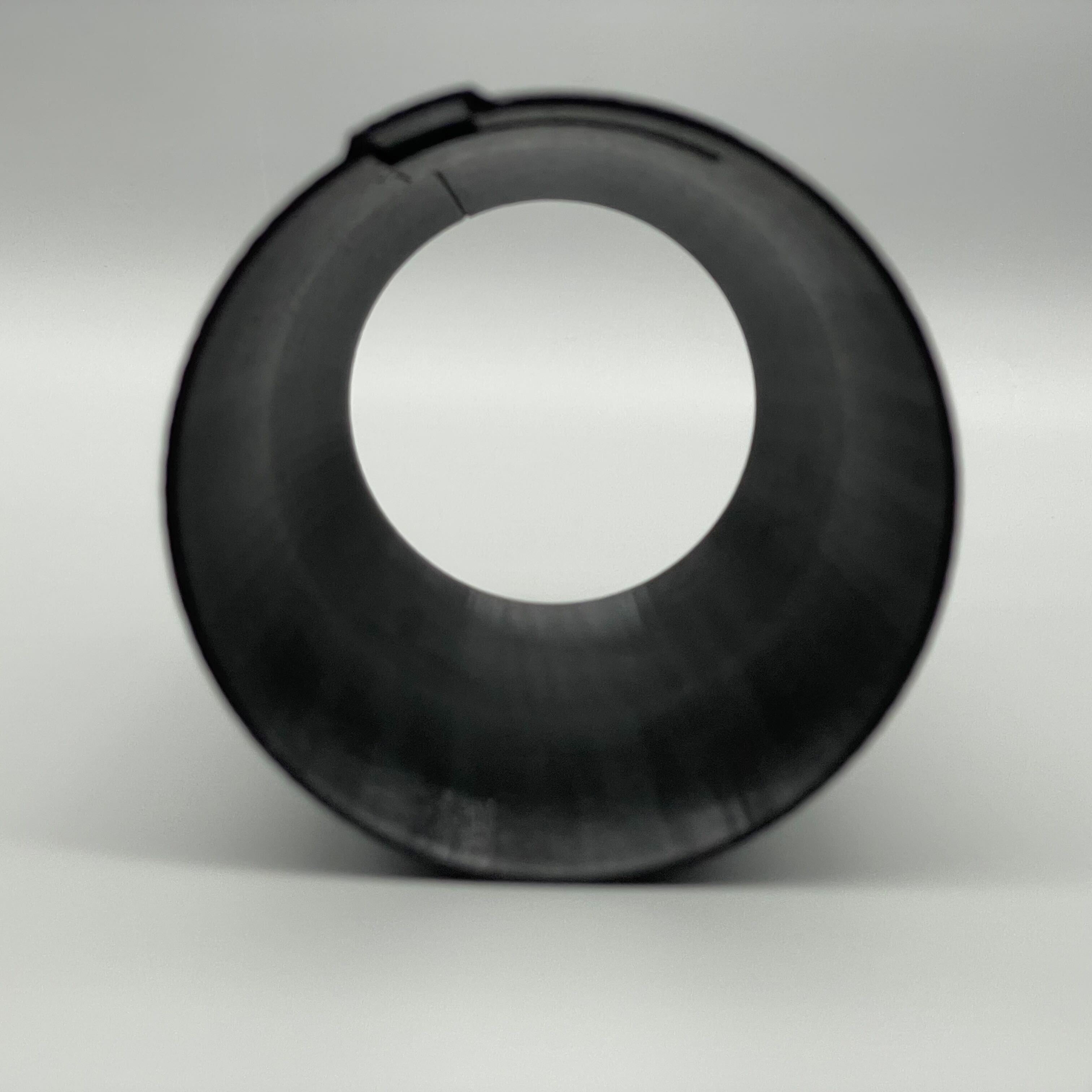 Zephyr's Market Car Drying Nozzle for EGO Leaf Blowers (530, 575, 580, 615, 650, & 765)