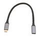 thumbnail image 1 of Cable de extensión USBC, cable de extensión USB C Cable de EE. UU. Cable de extensión USB Calidad superior, 1 of 8