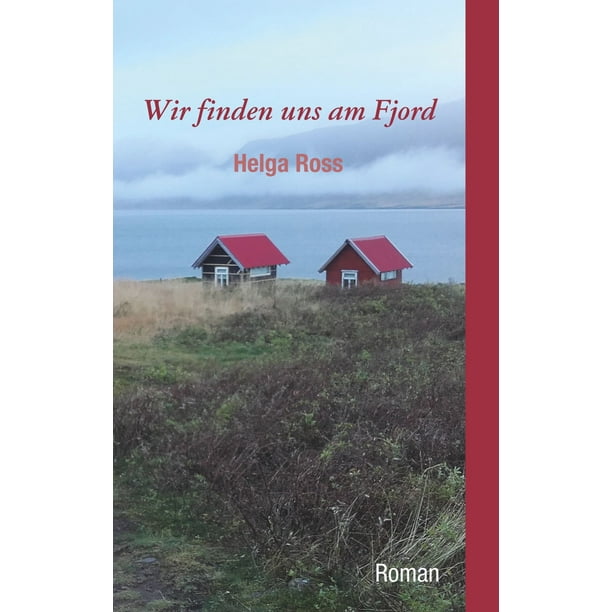 Wir Finden Uns Wir Finden Uns