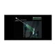 thumbnail image 5 of Kit de reflectores Godox LiteFlow 15 15 x 15 cm con funda blanda, 5 of 6