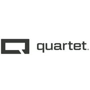 Quartet Natural Cork Tiles, 12 x 12, Frameless, 4 Count (102W)
