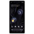 thumbnail image 3 of Téléphone Intelligent Déverrouillé Restored Google Pixel 7a 128 Go Bon, 3 of 3