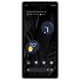 Google Pixel 7a Smartphone 128GB Débloqué en Bon État Certifié Rénové – image 2 sur 3