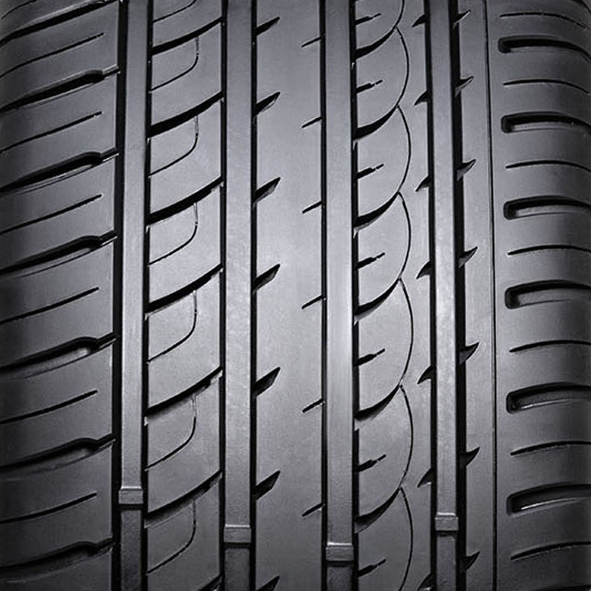 レーダー Dimax R8+ 255/55R19 255/55-19 111Y XL 19インチ 4本セット RADAR R8プラス 輸入 サマータイヤ Radar Dimax R8 Plus 255⁄55R19 111 W Tire Fits: 2017-20 Acura MDX