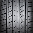 thumbnail image 4 of Radar Dimax R8+ UHP 275/40R19 101Y Passenger Tire, 4 of 6