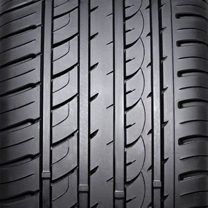 Radar Dimax R8+ UHP 235/45R19 95V Passenger Tire Sansujyuku sansujyuku.com