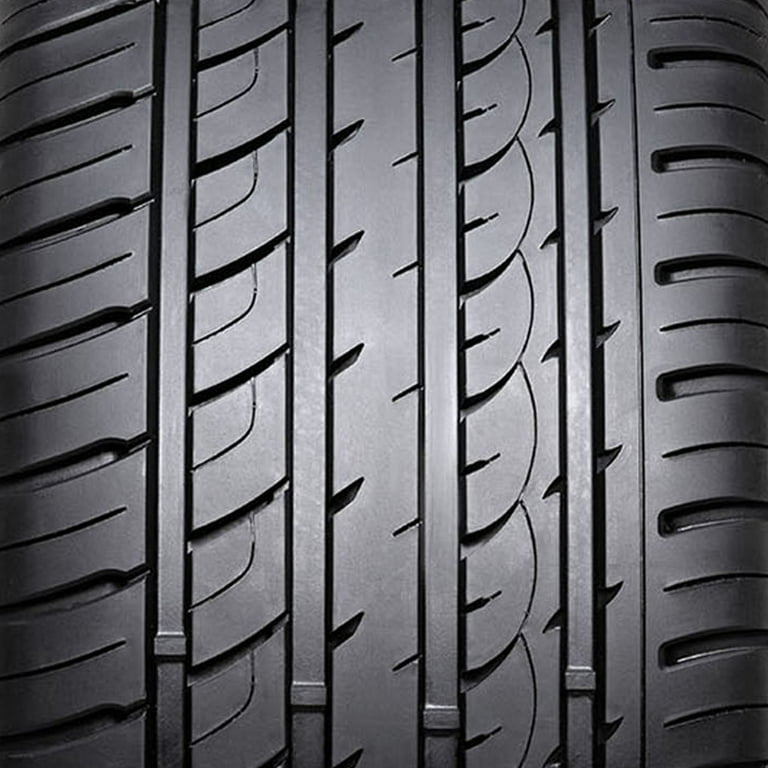 Radar Dimax R8+ UHP 275/40R20 106Y XL Passenger Tire