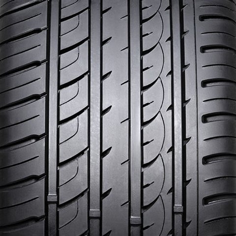 Radar Dimax R8+ UHP 235/45R19 95V Passenger Tire simolary.com 21 Radar Dimax R8+ UHP 235/45R19 95V Passenger Tire Simolary simolary.com 21