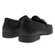thumbnail image 3 of Mocasín Erick Color Negro  25 Dorothy Gaynor Mocasín Erick Color Negro  25, 3 of 6