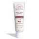 thumbnail image 1 of Way Natural Loción de leche de cabra con almendras y cerezas - Loción cremosa para manos y cuerpo para aliviar la piel seca - Crema de manos con leche de cabra real para mujeres y hombres - Loción de, 1 of 5