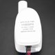 thumbnail image 5 of Automatic Submersible Boat Bilge Water Pump 12V Auto with Float Switch Outlet, 5 of 5