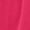 Hot Pink, variant on BLVB Sundresses for Women Spaghetti Strap Sleeveless Elastic Waist Ruffle Hem A-Line Casual Mini Dress Boho Beach Dress