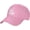 Pink, variant on The Photographer Baseball Cap Men Women - Classic Dad Hat Adjustable Plain Hat