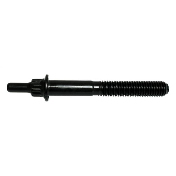 Crown Automotive 6035515 Cylinder Head Bolt Fits select: 1993-2004 JEEP GRAND CHEROKEE, 1997-2006 JEEP WRANGLER / TJ