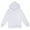 L, variant on Ruyang Youth Boys Girls Classic Solid Hoodie Pullover Sweatshirts for Kids Basic Cotton Hoodie Children's Hooded Sweatshirts