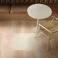 thumbnail image 6 of Bedrosians Sahara Rectangle Matte Porcelain Tile 24 x 48, Warm (15.5 sq. ft./Case), 6 of 8