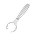 thumbnail image 3 of Llave para extracción de gases licuados, llave para válvula reductora de presión, para cilindros de gas, ligera, antideslizante y ahorradora de mano, 3 of 7
