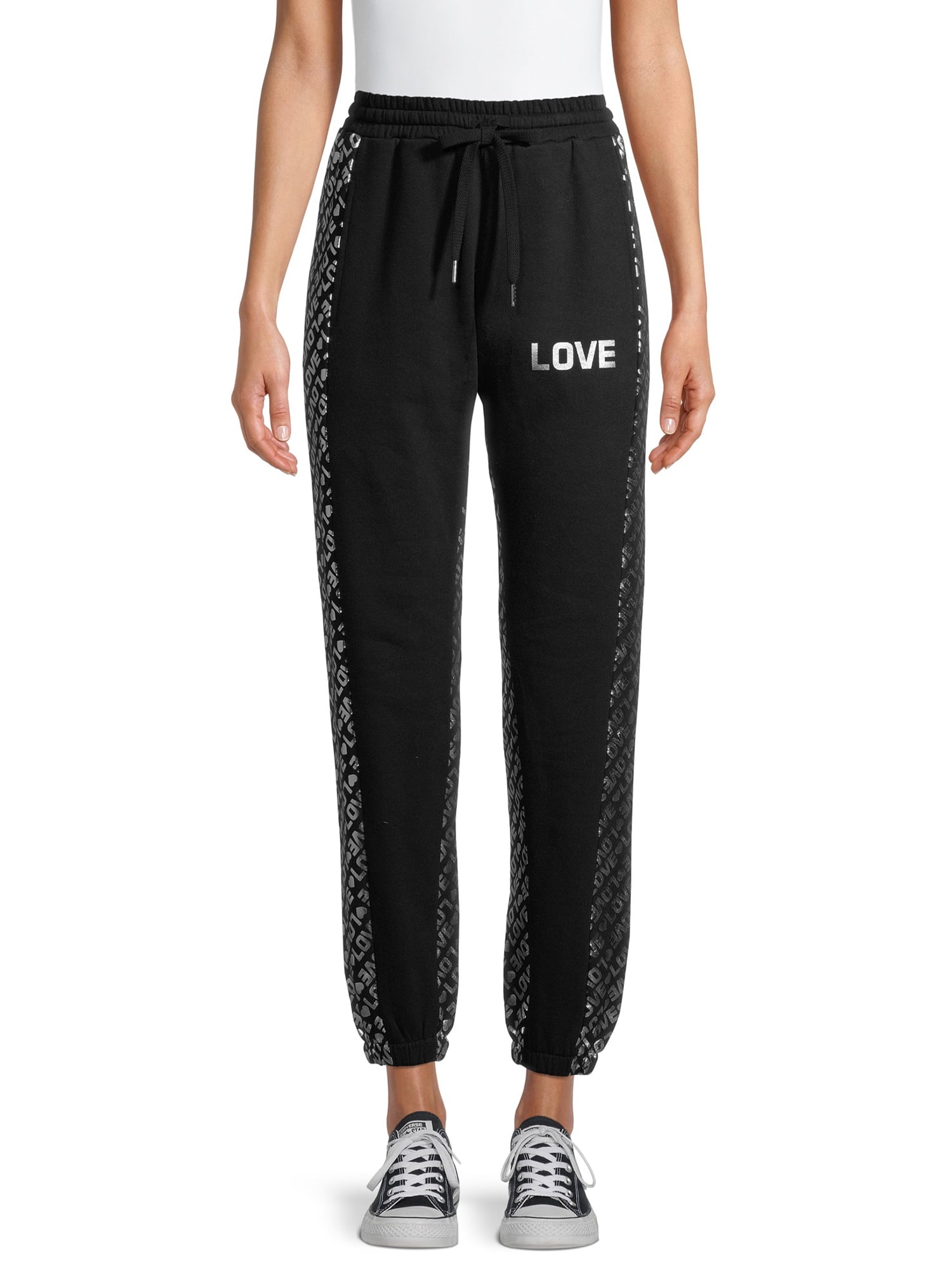 adicolor classics no dye relaxed joggers