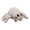 White, variant on Soft For Kids And Adults Cute Stuffed Animal For All Ages