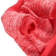 thumbnail image 5 of Christmas Pet Dog Costume Cute Animal Printed Pet Coat Cotton Soft Pullover Dog Shirt Jacket Sweater Cat Sweater Pets Clothing Outfit, 5 of 8